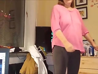 2378 shaved porn videos