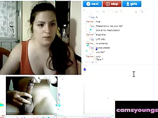 21939 milf porn videos